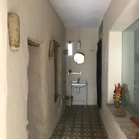 Casa De Arquitecto 2 *