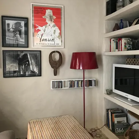 Casa De Arquitecto 2