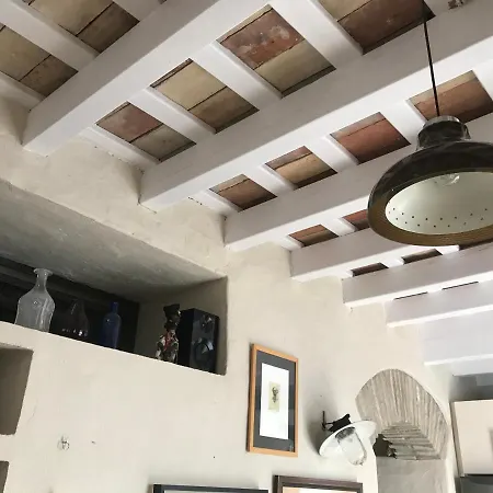 Casa De Arquitecto 2 Vejer de la Frontera